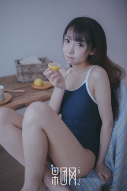 李茂扮太子